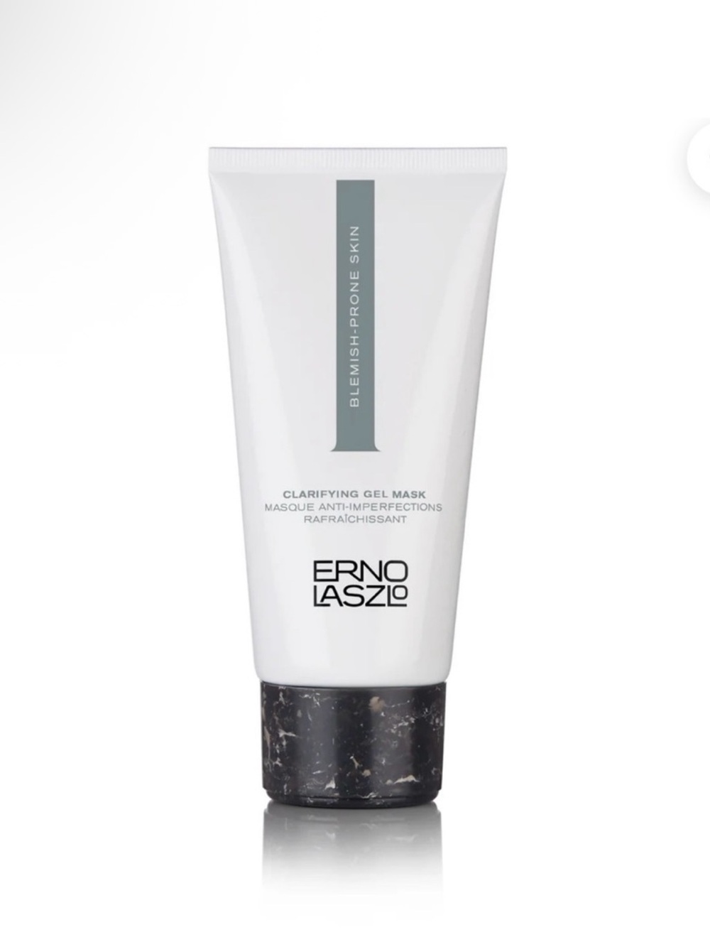 Erno Laszlo Clarifying Gel Mask NEW 4.25oz $109